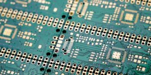 Why You Need an External PCB Design Review